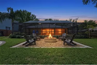 1708 Woodmarker Court, Brandon, FL 33510 - Photo 48