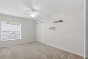 1708 Woodmarker Ct, Brandon, FL 33510 - Photo 34