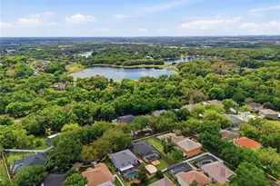 1708 Woodmarker Ct, Brandon, FL 33510 - Photo 54