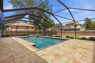 1708 Woodmarker Ct, Brandon, FL 33510 - Photo 42