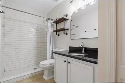 1708 Woodmarker Court, Brandon, FL 33510 - Photo 40