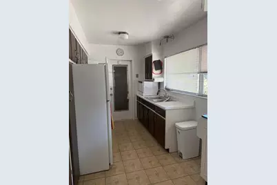 2317 Indigo Drive, Clearwater, FL 33763 - Photo 8