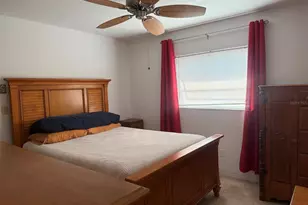2317 Indigo Dr, Clearwater, FL 33763 - Photo 4