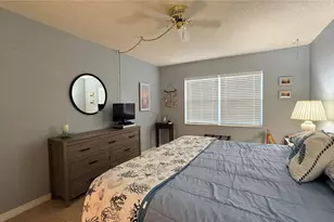 3668 Trophy Blvd, New Port Richey, FL 34655 - Photo 14