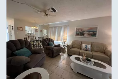 3668 Trophy Boulevard, New Port Richey, FL 34655 - Photo 6