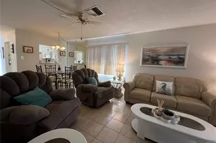 3668 Trophy Blvd, New Port Richey, FL 34655 - Photo 6