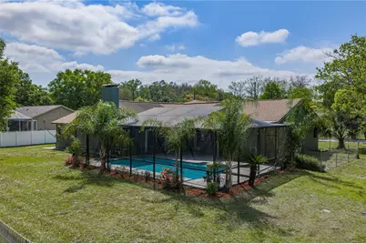 25317 Tradewinds Drive, Land O Lakes, FL 34639 - Photo 70