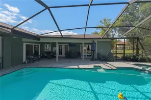 25317 Tradewinds Dr, Land O Lakes, FL 34639 - Photo 60