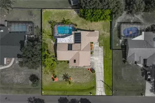 25317 Tradewinds Dr, Land O Lakes, FL 34639 - Photo 6