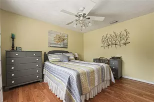 25317 Tradewinds Dr, Land O Lakes, FL 34639 - Photo 44