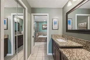 25317 Tradewinds Dr, Land O Lakes, FL 34639 - Photo 36