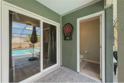 25317 Tradewinds Drive, Land O Lakes, FL 34639 - Photo 66