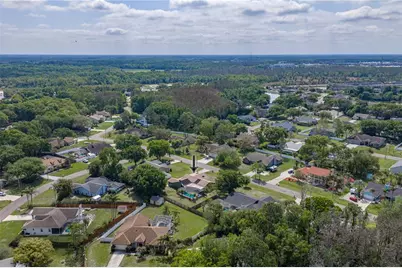 25317 Tradewinds Drive, Land O Lakes, FL 34639 - Photo 4