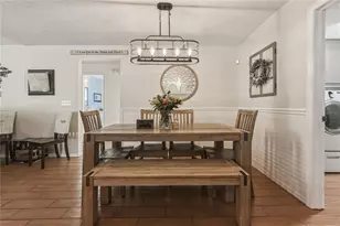 25317 Tradewinds Dr, Land O Lakes, FL 34639 - Photo 26