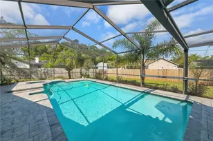 25317 Tradewinds Dr, Land O Lakes, FL 34639 - Photo 64