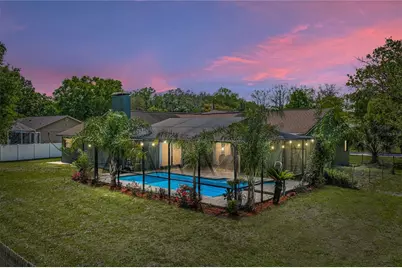 25317 Tradewinds Drive, Land O Lakes, FL 34639 - Photo 2