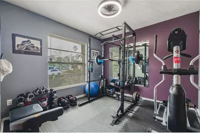 25317 Tradewinds Drive, Land O Lakes, FL 34639 - Photo 56