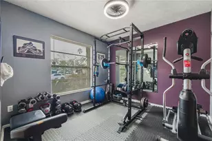 25317 Tradewinds Dr, Land O Lakes, FL 34639 - Photo 56