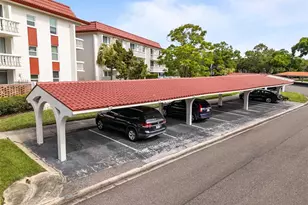 1009 Pearce Dr, Clearwater, FL 33764 - Photo 26