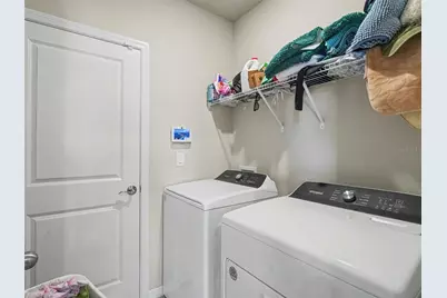 7144 Boggy Creek Place, Parrish, FL 34219 - Photo 30