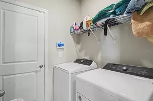 7144 Boggy Crk Pl, Parrish, FL 34219 - Photo 28