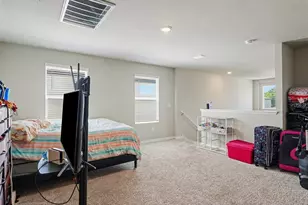 7144 Boggy Crk Pl, Parrish, FL 34219 - Photo 20