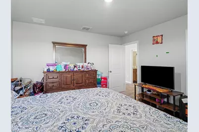 7144 Boggy Creek Place, Parrish, FL 34219 - Photo 20