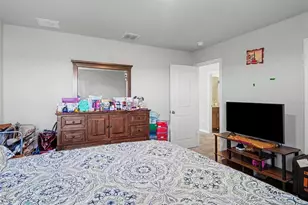 7144 Boggy Crk Pl, Parrish, FL 34219 - Photo 20