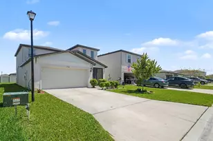 7144 Boggy Crk Pl, Parrish, FL 34219 - Photo 6