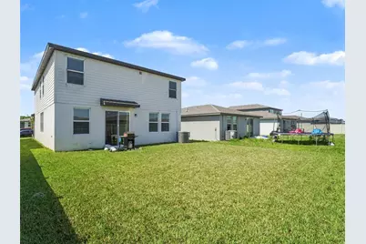 7144 Boggy Creek Place, Parrish, FL 34219 - Photo 32