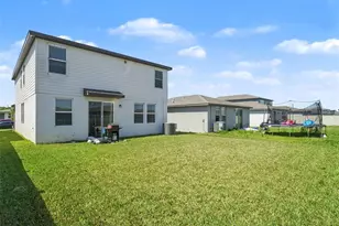 7144 Boggy Crk Pl, Parrish, FL 34219 - Photo 32