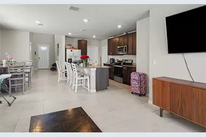 7144 Boggy Creek Place, Parrish, FL 34219 - Photo 14