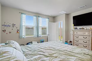 7144 Boggy Crk Pl, Parrish, FL 34219 - Photo 12