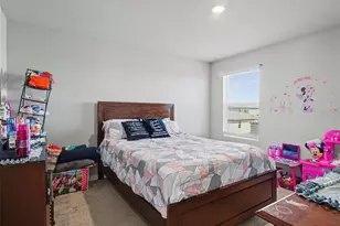 7144 Boggy Crk Pl, Parrish, FL 34219 - Photo 26