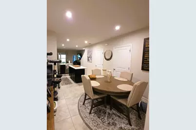 3087 Victoria Inlet Drive, Holiday, FL 34691 - Photo 6