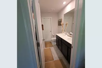 3087 Victoria Inlet Drive, Holiday, FL 34691 - Photo 24
