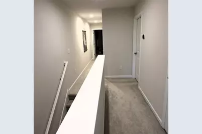 3087 Victoria Inlet Drive, Holiday, FL 34691 - Photo 28