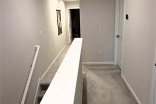 3087 Victoria Inlet Dr, Holiday, FL 34691 - Photo 28