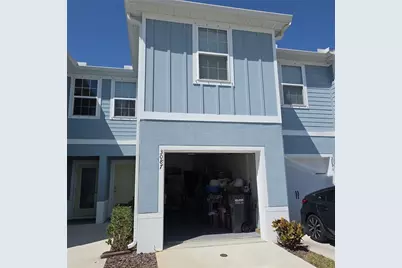 3087 Victoria Inlet Drive, Holiday, FL 34691 - Photo 44