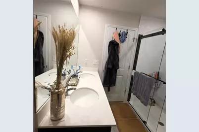 3087 Victoria Inlet Drive, Holiday, FL 34691 - Photo 34