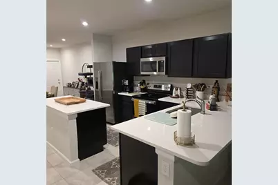 3087 Victoria Inlet Drive, Holiday, FL 34691 - Photo 10