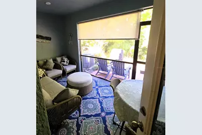 3087 Victoria Inlet Drive, Holiday, FL 34691 - Photo 38