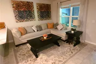 3087 Victoria Inlet Dr, Holiday, FL 34691 - Photo 14