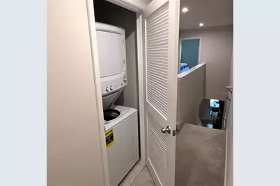 3087 Victoria Inlet Drive, Holiday, FL 34691 - Photo 20