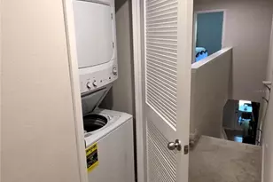 3087 Victoria Inlet Dr, Holiday, FL 34691 - Photo 20