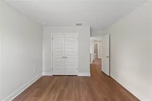 1522 W Arch St, Tampa, FL 33607 - Photo 26