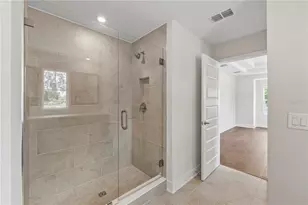 1522 W Arch St, Tampa, FL 33607 - Photo 18