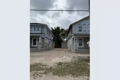 1522 W Arch Street, Tampa, FL 33607 - Photo 6