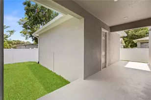 1522 W Arch St, Tampa, FL 33607 - Photo 42