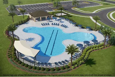 1703 Vanilla Street, Haines City, FL 33844 - Photo 26